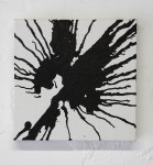 Meghan Rheynolds, untitled, 2013.