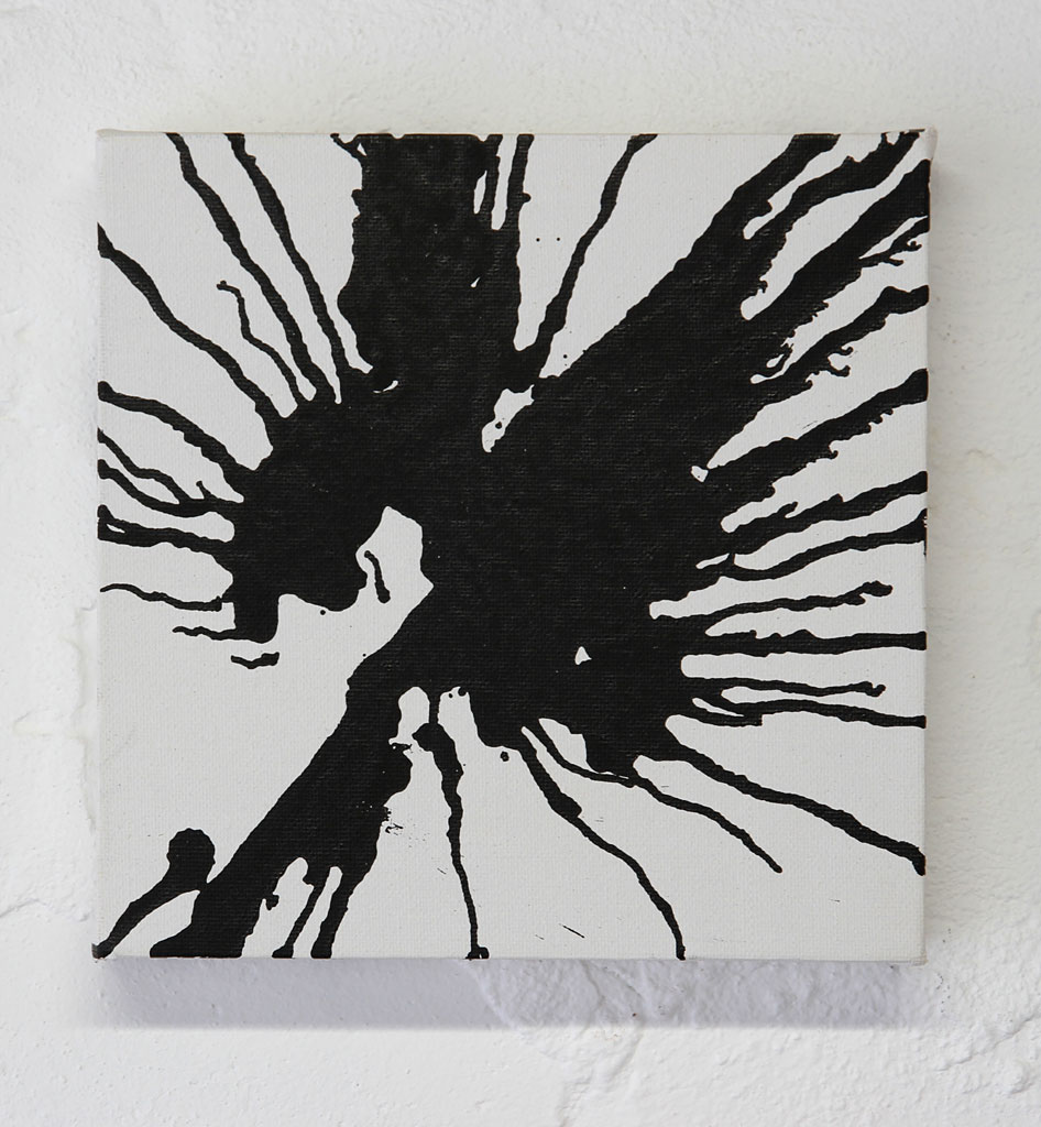 Meghan Rheynolds, untitled, 2013.