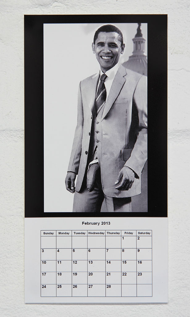 Trevor Fry, The year of the snake, 2013