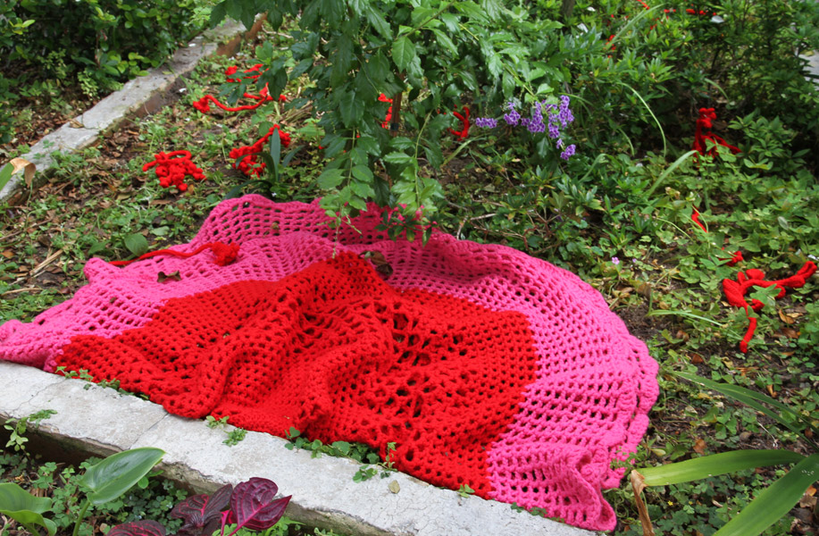 Sarah Newall: Still Life