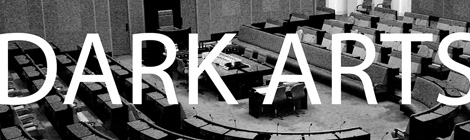 DarkArtsTH