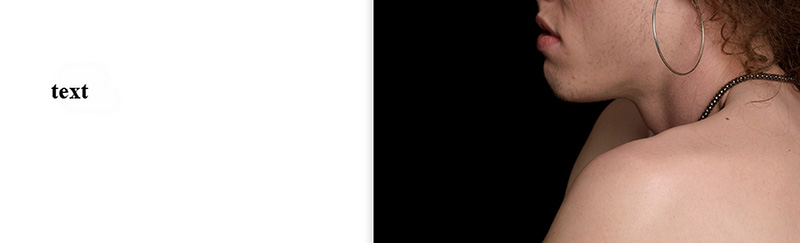 Richard Gurney: Richard Gurney Pirouette Dream  Pirouette Dream,  detail, 2013. Photograph