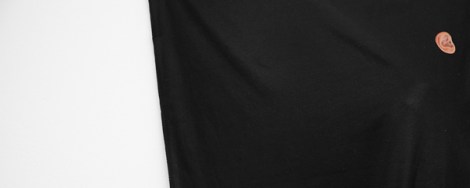 Camouflage-(Listening-Piece)web