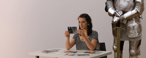 Untold-Torments_Without-Reason