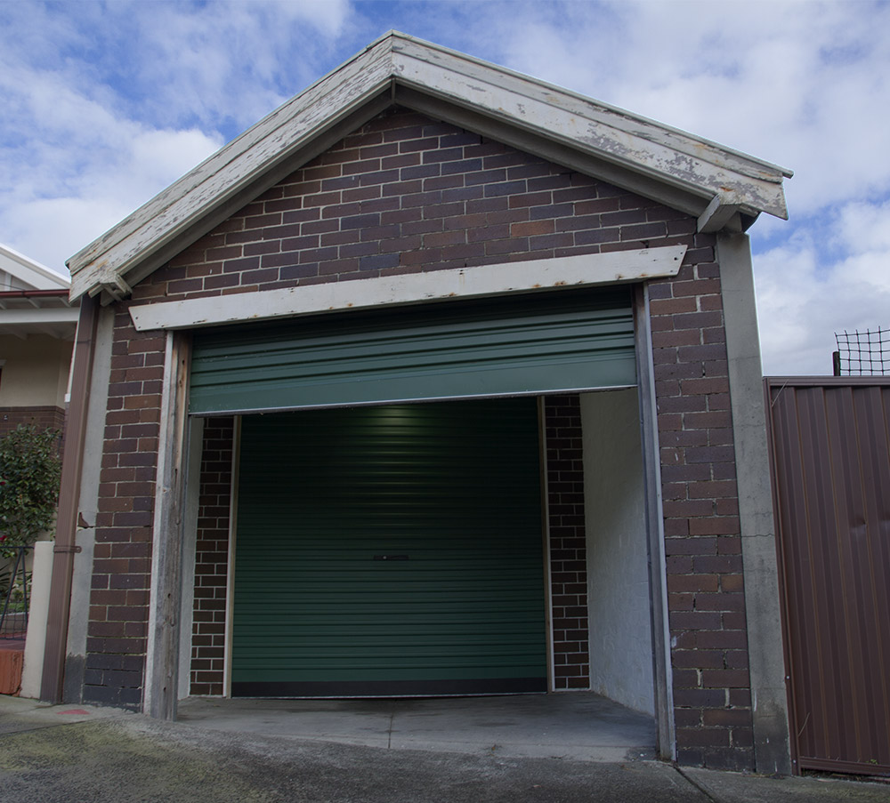 Alex Gawronski: Wittgenstein's House, Heidegger’s Hut, etc"