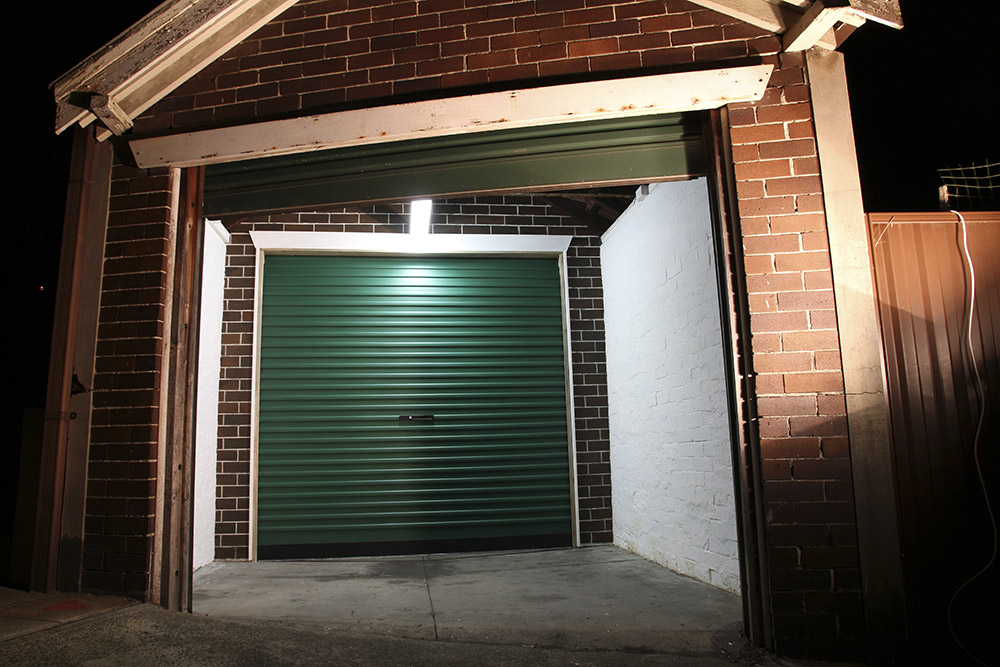 Alex Gawronski: Wittgenstein's House, Heidegger’s Hut, etc". Opening night