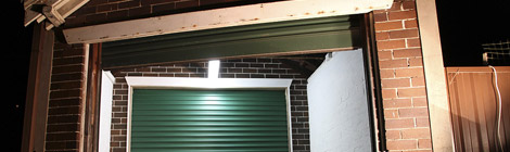 Alex Gawronski: Wittgenstein's House, Heidegger’s Hut, etc"